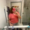 pauline_pffff