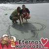adriano.eandreia550