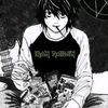 ireallylovecats666