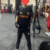 vlad0010012