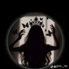 lin_78.n