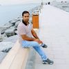 user7929136778309