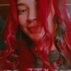 wendy20_05