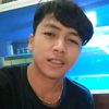 ADI SALON SMOTHING PROFESIONAL