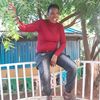 ngonyosh