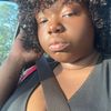youlayoulaiofficial