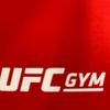 UFC GYM Lancaster