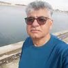 user9010582843838