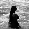 joyfontes4