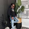 moneymanbme