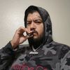 _woodyloc