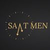 Saatmen