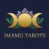 imamutarots