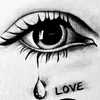 mzire04