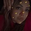 mariadelros88