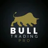 bull_trading_de