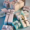 GiftFinds