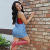 jadeburton65