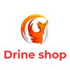 Drine shop