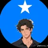 abdiewlie7