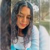 claritaalfaro72