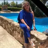 gustitoledoparra