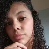 laianealvesoficial