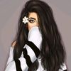 devil_girl877