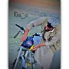 haji.o4