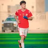 3vini7