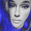 tonyapoe8