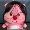 twinkelmelon