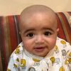mahamed_424