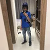 j2good_ngl