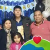 jaimeblasjosefina