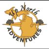 upnorthadventures69
