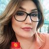 almagul_byskv