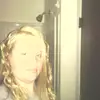 ashleyhawhee8