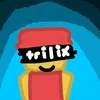 trilixreal