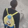shazmzah