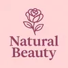 beauty_touch_mk