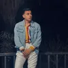0019ali