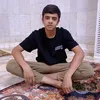 user8002455038734