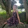 rosildamorais7