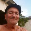 earlmcpherson7