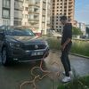bilal_5_5