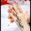 mimi.2279