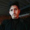 anthony_29.contreras