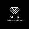 mck_clothing