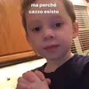 sono_sara_1